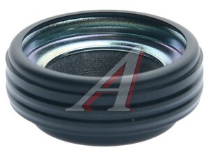 Изображение 2, 97707-33300 Сальник HYUNDAI Elantra, ix35, Santa Fe компрессора OE