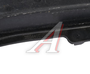 Изображение 5, 2804400U7300 Усилитель бампера JAC J7 заднего OE