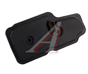 Изображение 2, NSP0124230708 Фильтр масляный АКПП CHEVROLET Cruze NSP