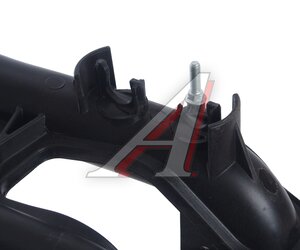 Изображение 5, 21120-1008600-20 Модуль впуска ВАЗ-2112 (1.6) Е-Газ (Уценка) АвтоВАЗ