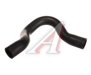 Изображение 1, BSG65720169 Шланг OPEL Corsa вентиляции картера BSG