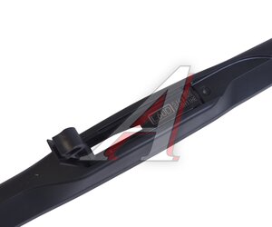 Изображение 3, 8250A815 Щетка стеклоочистителя 600мм MITSUBISHI OE