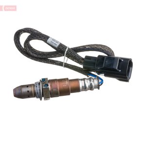 Изображение 1, DOX-0597 Датчик кислорода VOLVO XC90 (15-) DENSO