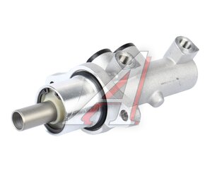 Изображение 3, 0986480994 Цилиндр тормозной главный FORD Focus (04-) BOSCH