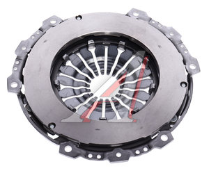 Изображение 3, W00230A9 Сцепление FORD Mondeo 3 (00-) (1.8/2.0) комплект KRAFTTECH