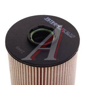 Изображение 3, PE8173 Фильтр топливный FORD Galaxy (18-) FILTRON