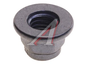 Изображение 2, 0JF03-13465 Гайка HYUNDAI KIA OE