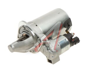 Изображение 2, 36100-2B110 Стартер HYUNDAI Elantra (14-) KIA Rio (15-) (1.4/1.6) OE