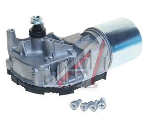 Изображение 1, DDZ1028TK Мотор-редуктор стеклоочистителя VW Golf (12-) KRAUF