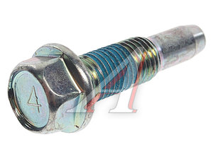 Изображение 1, FN11-21-3E4 Болт MAZDA 3 OE