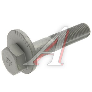Изображение 1, GC0007 Болт HYUNDAI KIA CTR