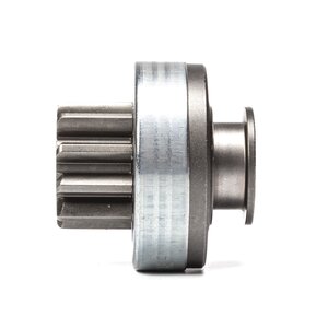 Изображение 3, 20.3708-600-01 AE Привод стартера для 2002, 2012, 2402, 24.3708 24V AVTOELECTRICA