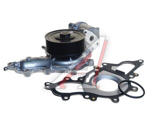 Изображение 1, 16100-59365 Насос водяной TOYOTA Land Cruiser OE