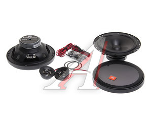 Изображение 2, STAGE 600C Колонки компонентные 6" (16см) 50Вт JBL