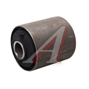 Сайлентблок FORD Transit (91-00) рессоры передней BSG, C8757, 7328510,
                                                          фото 1 Изображение 1, BSG30700015 Сайлентблок FORD Transit (91-00) рессоры передней BSG