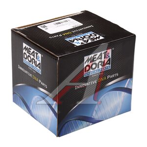 Катушка зажигания HONDA HR-V (98-05) MEAT&DORIA, 880.053, 30510-PT2-006,
                                                          фото 4 Изображение 4, 10344 Катушка зажигания HONDA HR-V (98-05) MEAT&DORIA