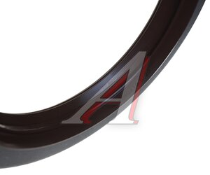 Изображение 4, 81-01148-SX Сальник DAF 85CF, 95XF ступицы передней (100х140х15/20.5) STELLOX