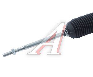 Изображение 6, 31-37307-SX Рейка рулевая MITSUBISHI Lancer (00-) STELLOX