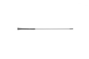 Изображение 2, BSG90922061 Шток антенны VW SEAT SKODA BSG