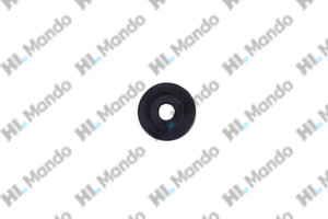 Изображение 2, DCC010800 Втулка стабилизатора DAEWOO Nexia переднего MANDO
