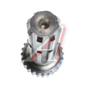 Изображение 4, 80-4202019 Б Хвостовик МТЗ ВОМ (8-шлицов) ТАРА