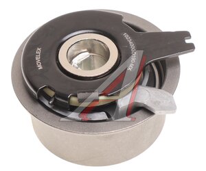 Изображение 1, 1023400GD190-MX Натяжитель ремня ГРМ JAC T6 MOVELEX