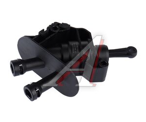 Изображение 2, 05-84166-SX Цилиндр сцепления главный FORD Fiesta (01-08) STELLOX