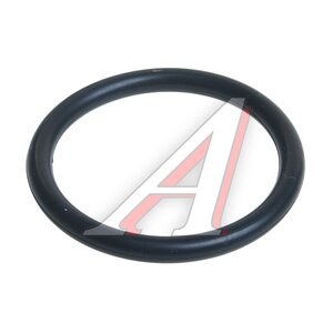 Изображение 2, RINGWH-B5 Кольцо уплотнительное VW AUDI системы охлаждения FEBEST