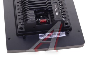 Изображение 3, TMX2-7710-4 Магнитола автомобильная 2DIN 10" INCAR