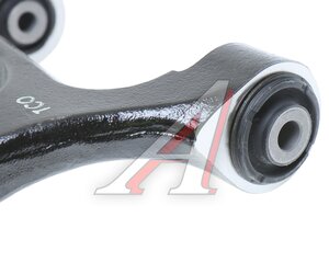 Изображение 4, 55230-3J000 Рычаг подвески HYUNDAI ix55 (08-) задней верхний левый OE