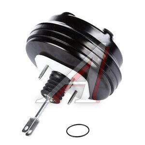 Изображение 2, 0204774975 Усилитель вакуумный FORD Transit (06-) BOSCH