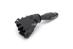 Изображение 8, 6522-028 Переключатель подрулевой FORD Fiesta (08-) стеклоочистителя METACO