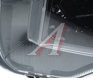 Изображение 4, 4121200U3480 Фара МОСКВИЧ 3 JAC JS4 правая (галогенная) OE