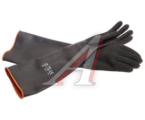 Изображение 3, GTE-M1160-6 Ремкомплект для установки GTE-M1160 (06) перчатки GTE