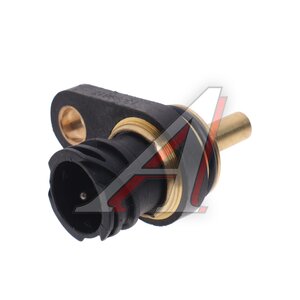 Изображение 2, 13099617 Датчик температуры VOLVO FH/FM охлаждающей жидкости TE PARTS