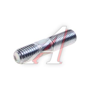 Изображение 2, 11547-10301 Шпилька HYUNDAI KIA OE