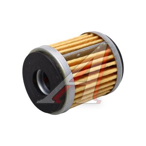 Изображение 2, O9304 Фильтр масляный мото KAWASAKI SAKURA