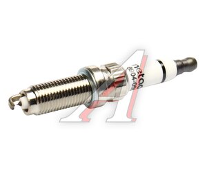 Изображение 1, 6904-058 Свеча зажигания BMW 1 (F20), 3 (F30) MINI Countryman (R60) METACO
