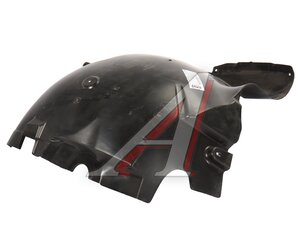 Изображение 1, BSG60923002 Подкрылок MERCEDES Sprinter (06-) передний левый BSG