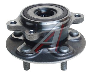 Изображение 1, 43550-33010 Ступица TOYOTA Camry (17-) передняя OE
