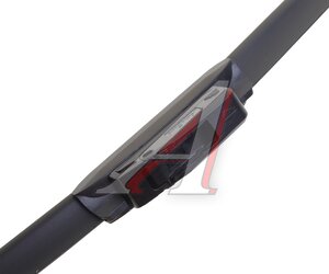 Изображение 2, V9F55 Щетка стеклоочистителя 550мм бескаркасная ACTIVE SWORD