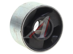 Изображение 2, 33847 Сайлентблок BMW 3 (E36) рычага переднего MAPCO