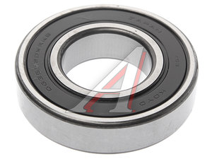 Изображение 1, DG3572DW2RKBCS27 Подшипник ступицы MITSUBISHI Lancer (87-) задней KOYO