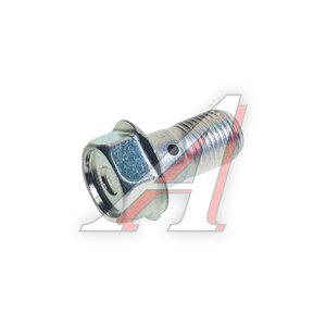 Изображение 1, 90401-10058 Крепеж TOYOTA OE