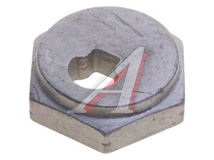 Изображение 1, 4F0501389C Шайба AUDI A6 (05-08) регулировочная болта сход-развала OE