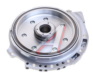 Изображение 2, 46100-3B030 Насос масляный HYUNDAI Santa Fe (10-), ix55 (07-) АКПП OE