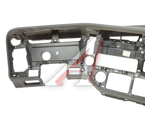 Изображение 2, 5310020-B90/Q Корпус FAW J7, 4180 панели приборной OE