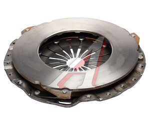 Изображение 4, BSG30400016 Сцепление FORD Maverick комплект BSG