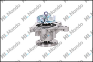 Изображение 7, MWP1068 Насос водяной HYUNDAI Elantra (06-), i30 KIA Ceed MANDO