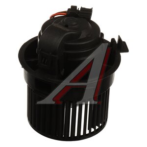 Изображение 3, MZZ0464GS Мотор отопителя RENAULT Arkana (19-), Duster 2 (21-) KRAUF